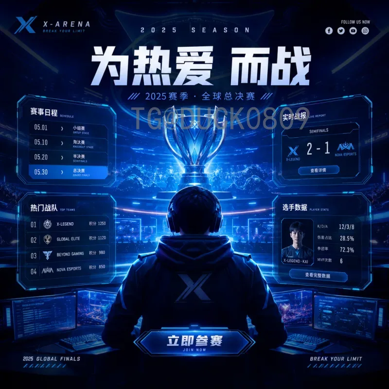 实时2026年美加墨世界杯分组规则解读：48队赛制与分档新变化