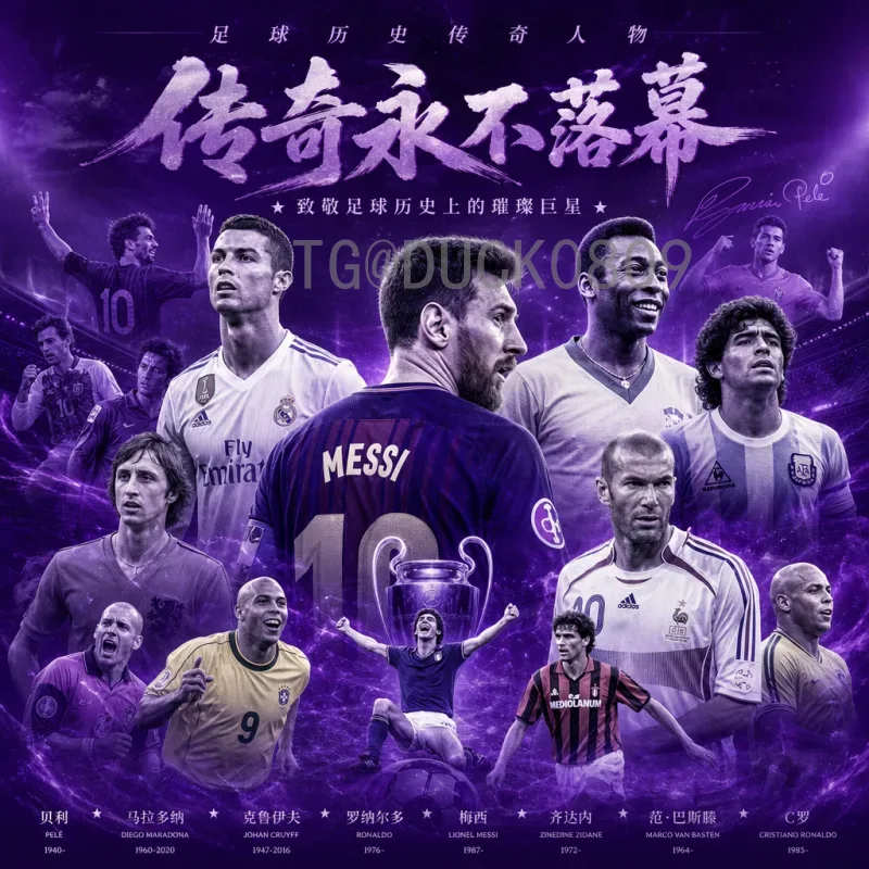 官方2026美加墨世界杯直播回放全攻略：如何观看完整比赛录像