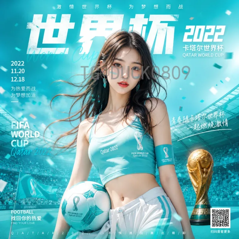 2026美加墨世界杯冠军预测：最新热门球队分析与查询指南