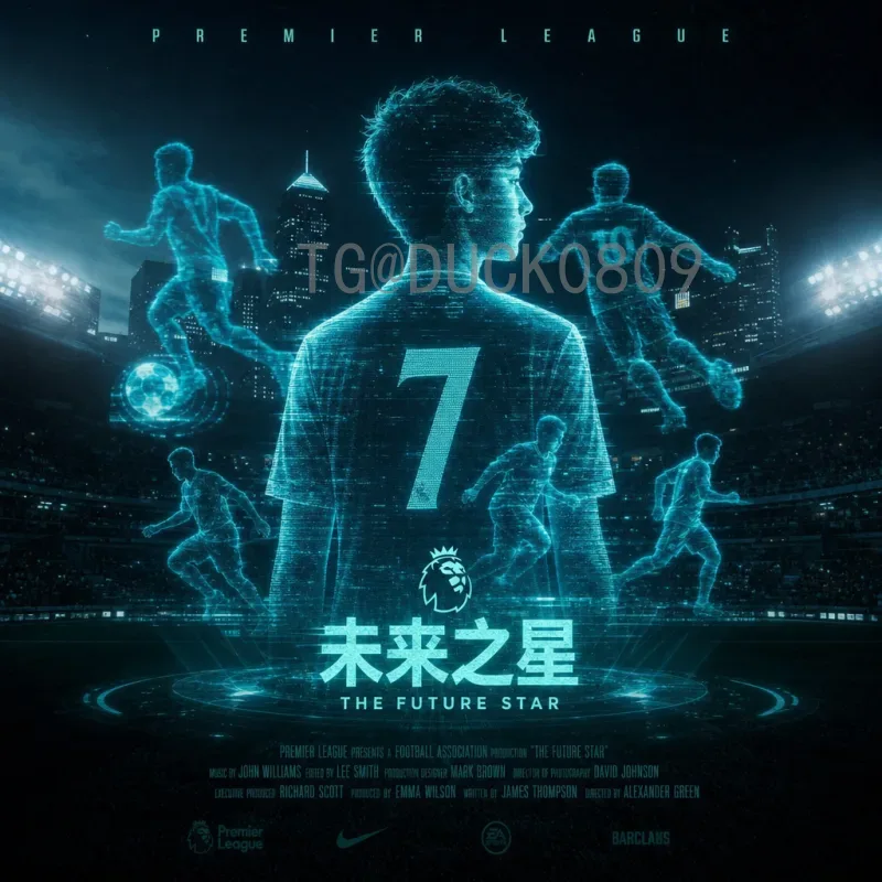 佩德里世界杯决赛级别表现：高清直播回放与观看指南