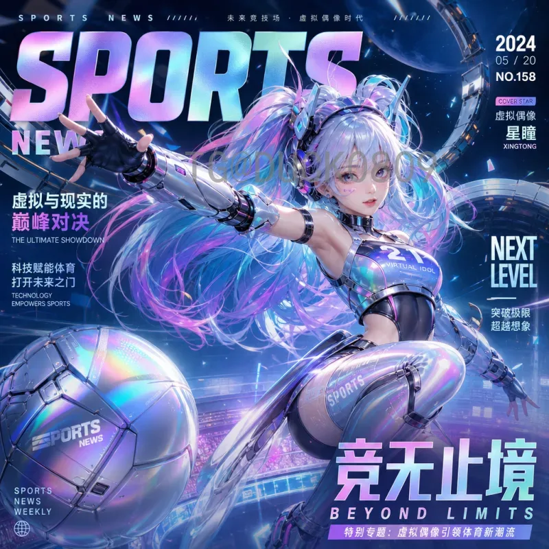 官方2026年国际足联世界杯扩军规则深度解读：48队赛制变革全解析