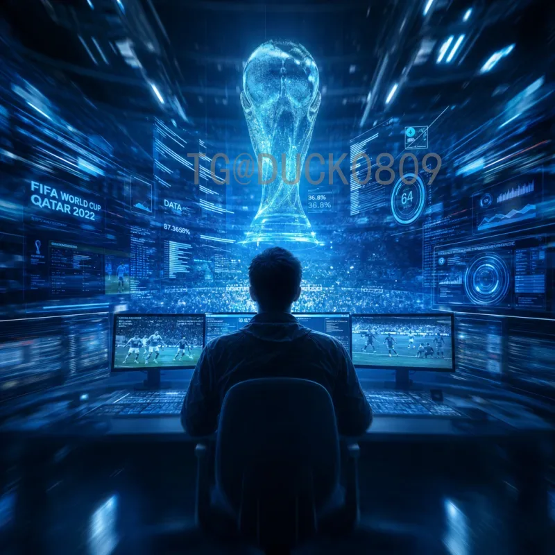 官方2026世界杯球队赛程全面解析：分组、比赛时间与观赛亮点